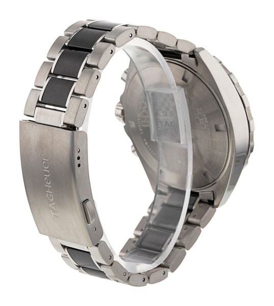 Tag Heuer Formula 1 CAZ1011.BA0843